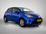 Toyota Yaris 1.5 Hybrid Dynamic | Camera | LM Velgen |