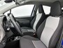 Toyota Yaris 1.5 Hybrid Dynamic | Camera | LM Velgen |