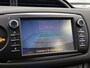 Toyota Yaris 1.5 Hybrid Dynamic | Camera | LM Velgen |