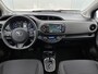Toyota Yaris 1.5 Hybrid Dynamic | Camera | LM Velgen |