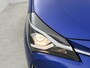 Toyota Yaris 1.5 Hybrid Dynamic | Camera | LM Velgen |