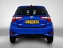Toyota Yaris 1.5 Hybrid Dynamic | Camera | LM Velgen |