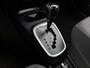 Toyota Yaris 1.5 Hybrid Dynamic | Camera | LM Velgen |