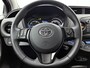 Toyota Yaris 1.5 Hybrid Dynamic | Camera | LM Velgen |