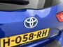 Toyota Yaris 1.5 Hybrid Dynamic | Camera | LM Velgen |