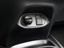 Toyota Yaris 1.5 Hybrid Dynamic | Camera | LM Velgen |
