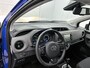 Toyota Yaris 1.5 Hybrid Dynamic | Camera | LM Velgen |