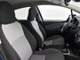 Toyota Yaris 1.5 Hybrid Dynamic | Camera | LM Velgen |