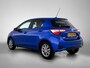 Toyota Yaris 1.5 Hybrid Dynamic | Camera | LM Velgen |