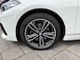 BMW 2-serie Gran Coupé 218i Executive Edition | Navi | M-Pakket | Camera | 105.946 km Dealeronderhouden