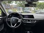 BMW 2-serie Gran Coupé 218i Executive Edition | Navi | M-Pakket | Camera | 105.946 km Dealeronderhouden