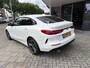 BMW 2-serie Gran Coupé 218i Executive Edition | Navi | M-Pakket | Camera | 105.946 km Dealeronderhouden