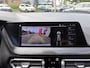 BMW 2-serie Gran Coupé 218i Executive Edition | Navi | M-Pakket | Camera | 105.946 km Dealeronderhouden