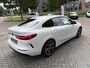 BMW 2-serie Gran Coupé 218i Executive Edition | Navi | M-Pakket | Camera | 105.946 km Dealeronderhouden