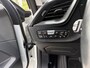 BMW 2-serie Gran Coupé 218i Executive Edition | Navi | M-Pakket | Camera | 105.946 km Dealeronderhouden