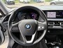 BMW 2-serie Gran Coupé 218i Executive Edition | Navi | M-Pakket | Camera | 105.946 km Dealeronderhouden
