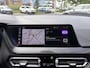 BMW 2-serie Gran Coupé 218i Executive Edition | Navi | M-Pakket | Camera | 105.946 km Dealeronderhouden