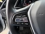 BMW 2-serie Gran Coupé 218i Executive Edition | Navi | M-Pakket | Camera | 105.946 km Dealeronderhouden