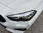 BMW 2-serie Gran Coupé 218i Executive Edition | Navi | M-Pakket | Camera | 105.946 km Dealeronderhouden