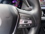 BMW 2-serie Gran Coupé 218i Executive Edition | Navi | M-Pakket | Camera | 105.946 km Dealeronderhouden