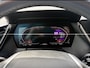 BMW 2-serie Gran Coupé 218i Executive Edition | Navi | M-Pakket | Camera | 105.946 km Dealeronderhouden