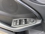 BMW 2-serie Gran Coupé 218i Executive Edition | Navi | M-Pakket | Camera | 105.946 km Dealeronderhouden