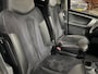 Peugeot 107 1.0 Black Limited Airco Half Leder/Alcantara LM CV NL NAP