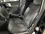 Peugeot 107 1.0-12V BLACK &amp; SIL. AIRCO / LEDER/ALCANTARA / LM VELGEN / CV