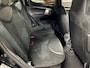 Peugeot 107 1.0 Black Limited Airco Half Leder/Alcantara LM CV NL NAP