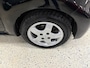 Peugeot 107 1.0 Black Limited Airco Half Leder/Alcantara LM CV NL NAP