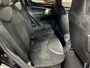 Peugeot 107 1.0-12V BLACK &amp; SIL. AIRCO / LEDER/ALCANTARA / LM VELGEN / CV