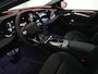 Audi A6 Avant e-tron S Edition Quattro 100 kWh | S Line | luchtvering | B&O | trekhaak | 360gr. camera | 21"