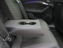 Audi A6 Avant e-tron S Edition Quattro 100 kWh | S Line | luchtvering | B&O | trekhaak | 360gr. camera | 21"