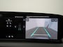Audi A6 Avant e-tron S Edition Quattro 100 kWh | S Line | luchtvering | B&O | trekhaak | 360gr. camera | 21"