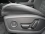 Audi A6 Avant e-tron S Edition Quattro 100 kWh | S Line | luchtvering | B&O | trekhaak | 360gr. camera | 21"