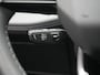 Audi A6 Avant e-tron S Edition Quattro 100 kWh | S Line | luchtvering | B&O | trekhaak | 360gr. camera | 21"