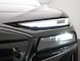 Audi A6 Avant e-tron S Edition Quattro 100 kWh | S Line | luchtvering | B&O | trekhaak | 360gr. camera | 21"