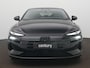Audi A6 Avant e-tron S Edition Quattro 100 kWh | S Line | luchtvering | B&O | trekhaak | 360gr. camera | 21"