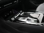 Audi A6 Avant e-tron S Edition Quattro 100 kWh | S Line | luchtvering | B&O | trekhaak | 360gr. camera | 21"