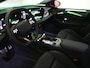 Audi A6 Avant e-tron S Edition Quattro 100 kWh | S Line | luchtvering | B&O | trekhaak | 360gr. camera | 21"