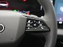 Audi A6 Avant e-tron S Edition Quattro 100 kWh | S Line | luchtvering | B&O | trekhaak | 360gr. camera | 21"