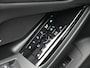 Audi A6 Avant e-tron S Edition Quattro 100 kWh | S Line | luchtvering | B&O | trekhaak | 360gr. camera | 21"