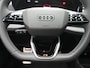 Audi A6 Avant e-tron S Edition Quattro 100 kWh | S Line | luchtvering | B&O | trekhaak | 360gr. camera | 21"