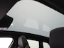 Audi A6 Avant e-tron S Edition Quattro 100 kWh | S Line | luchtvering | B&O | trekhaak | 360gr. camera | 21"