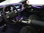 Audi A6 Avant e-tron S Edition Quattro 100 kWh | S Line | luchtvering | B&O | trekhaak | 360gr. camera | 21"