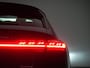 Audi A6 Avant e-tron S Edition Quattro 100 kWh | S Line | luchtvering | B&O | trekhaak | 360gr. camera | 21"