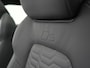 Audi A6 Avant e-tron S Edition Quattro 100 kWh | S Line | luchtvering | B&O | trekhaak | 360gr. camera | 21"