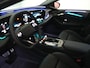 Audi A6 Avant e-tron S Edition Quattro 100 kWh | S Line | luchtvering | B&O | trekhaak | 360gr. camera | 21"