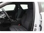Polestar 2 Standard Range Single Motor 63kWh Camera, Apple Carplay, Memory, Lane Assist, 20"