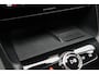 Polestar 2 Standard Range Single Motor 63kWh Camera, Apple Carplay, Memory, Lane Assist, 20"